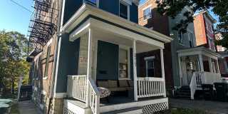 Clifton 6 Bedroom House Available Gallery 1