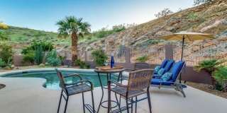 16848 S 13TH Place Gallery 23