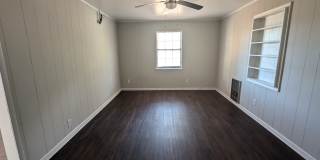 209 School House Rd Gallery 8