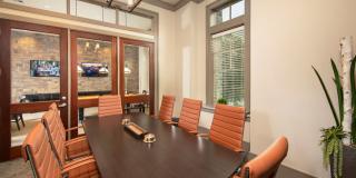Plantation Park Gallery 17