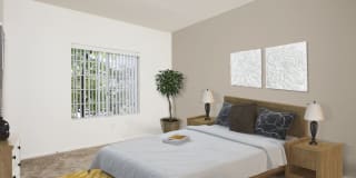 eaves Dublin Gallery 4