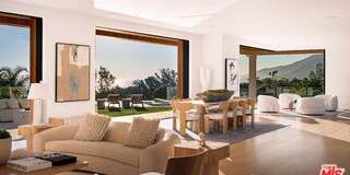 5819 Filaree Heights Road Gallery 2