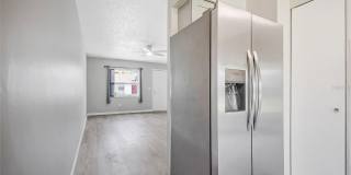 106 LAKE VILLA Way Gallery 7