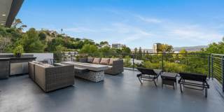 3712 Broadlawn Dr Gallery 38
