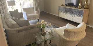 Harbour Village Gallery 13