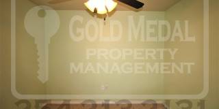 Now Leasing – 401 Hedy Dr. Gallery 16