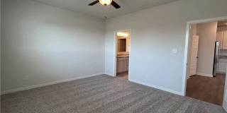 15257 Still Water Meadow Loop Gallery 10