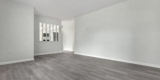 Spacious 3 Bedroom Property with 1 Bath at 5401 Adderley Ave! Gallery 19