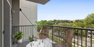 Brookside 51 Gallery 45