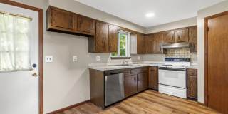 45A Byram Terrace Drive Gallery 7