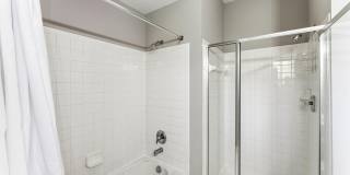 13949 HOLLOW WIND Way Gallery 18