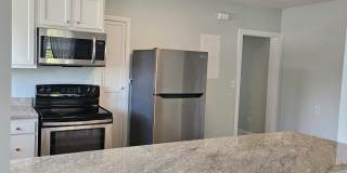 46 West 11th Street Gallery 6