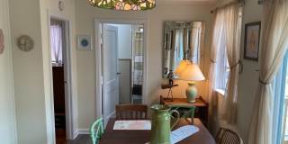 Nokomis Beachy Bungalow (Off Season) Gallery 12