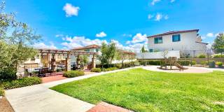 Lovely, Light & Bright, Two-Story, Detached Home in the Desirable Wildgrove Community of Vista! Gallery 45