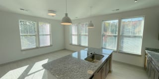 The Arden - Affordable Housing Gallery 13