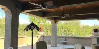 27312 N 125TH Drive Gallery 29