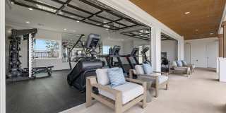 YardHomes Spring West Gallery 38