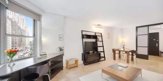 77 W 55th St Apt 6G Gallery 1