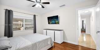 2528 SW Natura Blvd Gallery 21