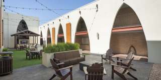Camino Flats Gallery 17
