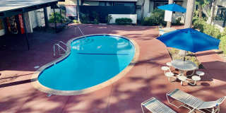 1681 West Tedmar Avenue Gallery 1