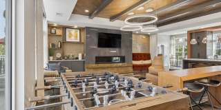 The Villas at Mill Run Gallery 15