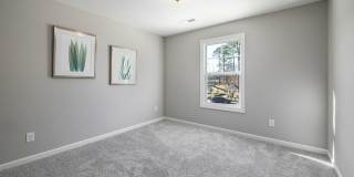 Abberly Alston Gallery 30