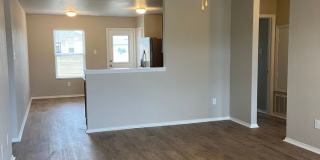 3809 Travers Lane Gallery 4