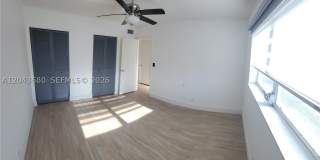 1700 Cleveland St Gallery 7