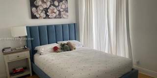 3300 NE 191st St Gallery 18