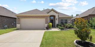 7822 Cottonwood Drive Gallery 1