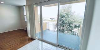 1951 Frank St. / 2519 Virginia Ave Gallery 20