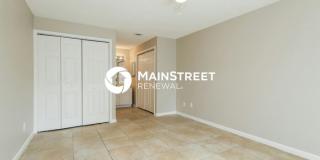 7540 Collins Court 7540 Collins Court Gallery 8