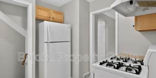 1670 Pagel Avenue Gallery 8