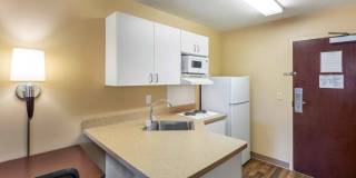 Milwaukee - Waukesha Gallery 12