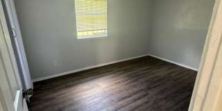 3997 Leonnie Rd #1-4 Gallery 9