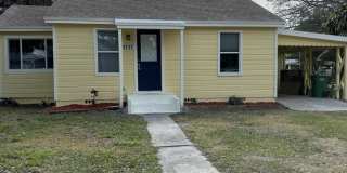 1717 LINWOOD Avenue Gallery 1