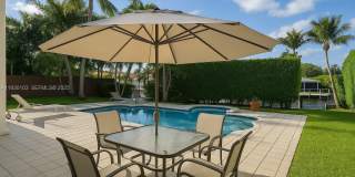 1490 Cleveland Rd Gallery 17