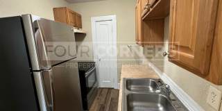 408 N Guthrie Ave Gallery 4