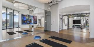 1003 S State St Gallery 8