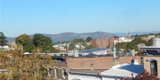 5 John Street unit: 3Rd Fl. Penthouse Gallery 1