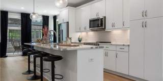 371 Pratt Drive SE Gallery 33