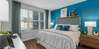 The Slater Gallery 13