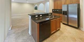 10257 S Silver Palm Drive Gallery 9