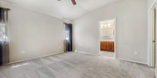 3 Bed 3 Bath Townhouse in Westminster Gallery 25