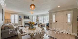 2122 S. 1800 E. Gallery 18