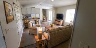 41 COTTON BAYOU CIRCLE Gallery 1