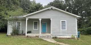 7 Emory Street Gallery 1
