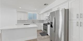 10918 1/2 Hesby Street Gallery 2