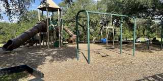 24842 Fairway Springs Gallery 33